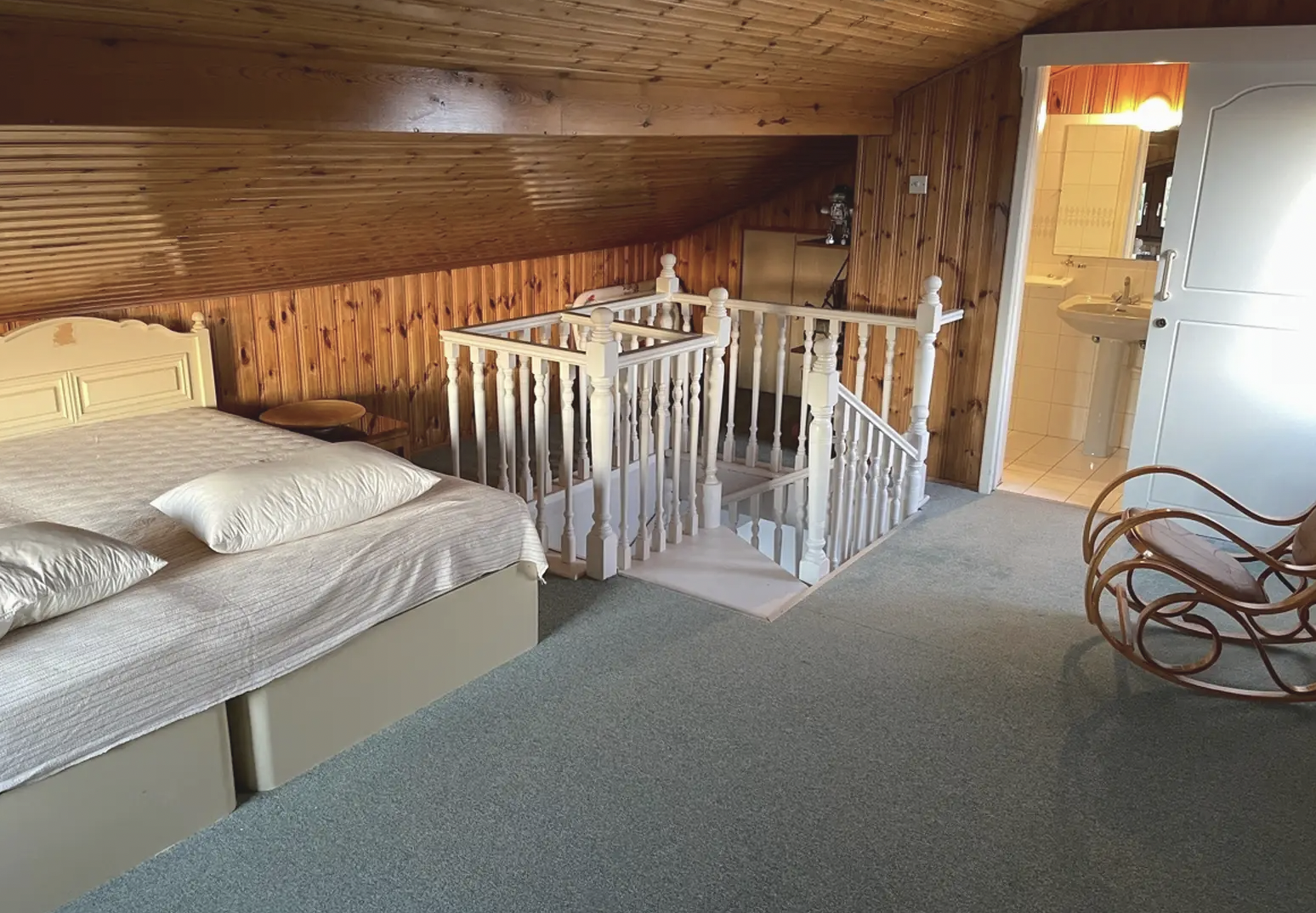 Вілла в dekeleia, Кіпр, 350.00м² - зображення 3