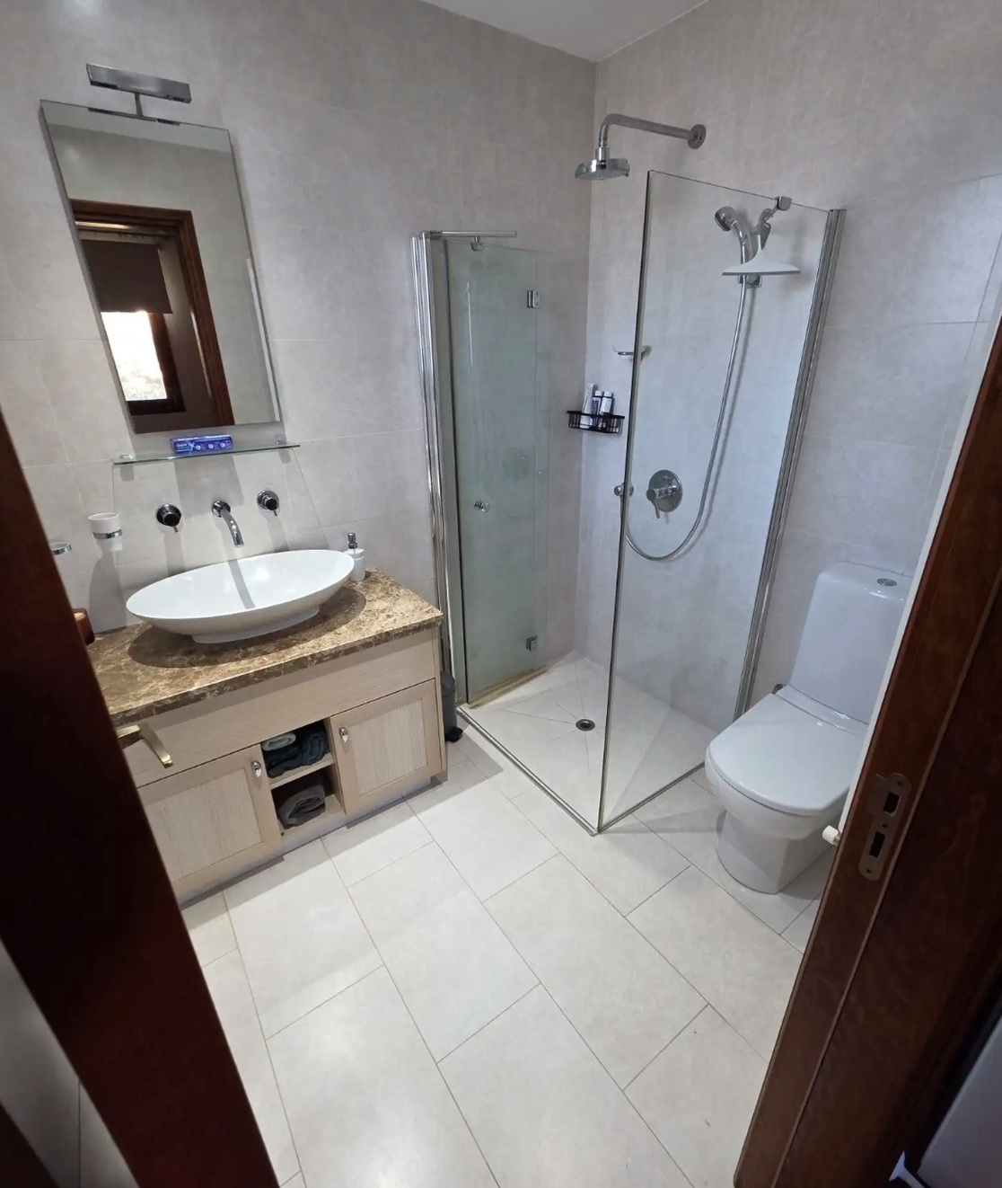 Villa in aphrodite-hills-kouklia, Cyprus, 263.00m² - image 3
