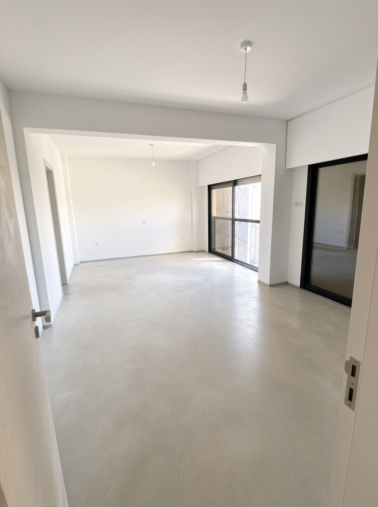 Penthouse in mouttagiaka-tourist-area, Cyprus, 220.00m² - image 8