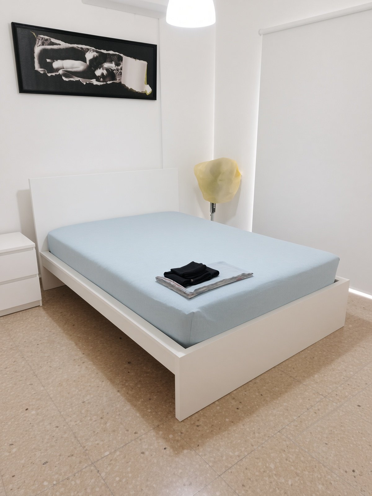 Бунгало в agioi-anargyroi-i, Кіпр, 119.00м² - зображення 3