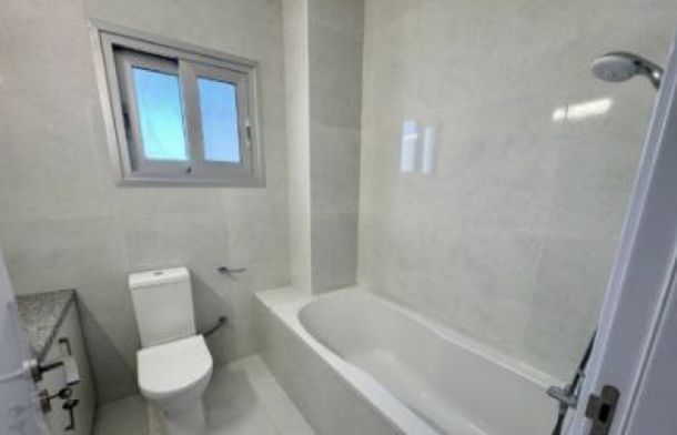 Appartement 3 chambres 114 m² en Moni, Chypre