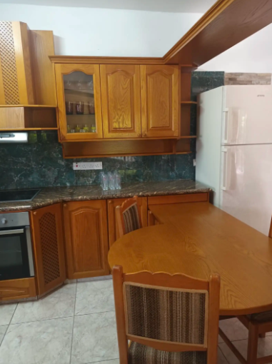 4 bedroom house  Paphos Municipality, Cyprus