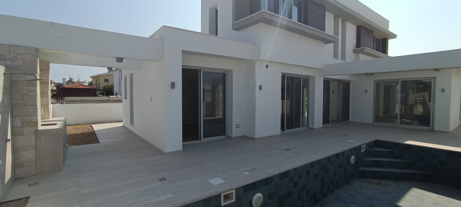 houses з 3 спальнями в pyla, Кіпр [ID: 0602-237935]