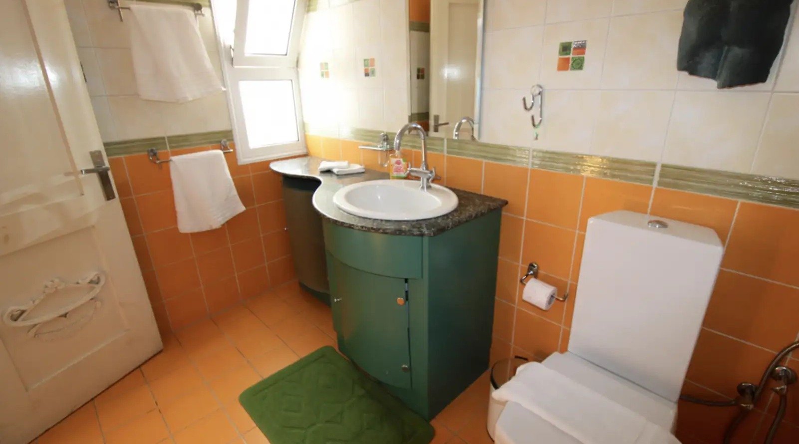 houses в agia-triada, Кіпр - зображення 5