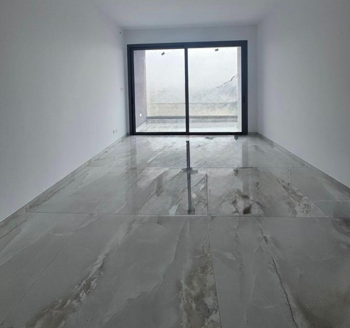 2 bedroom apartment 65 m² in Agios Ioannis, Cyprus