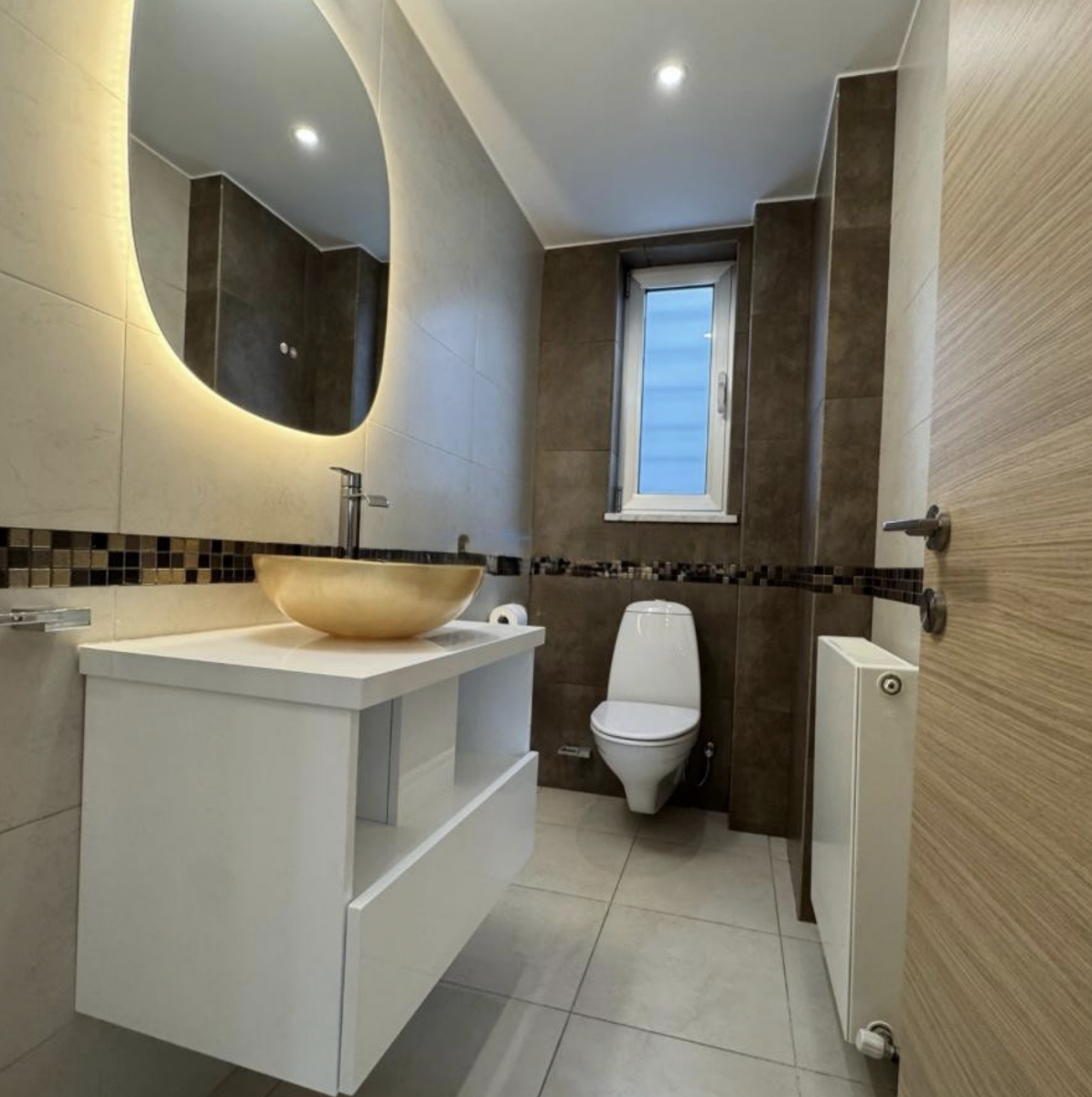 Вилла 4 спальни 430 м² Гермасойя, Кипр