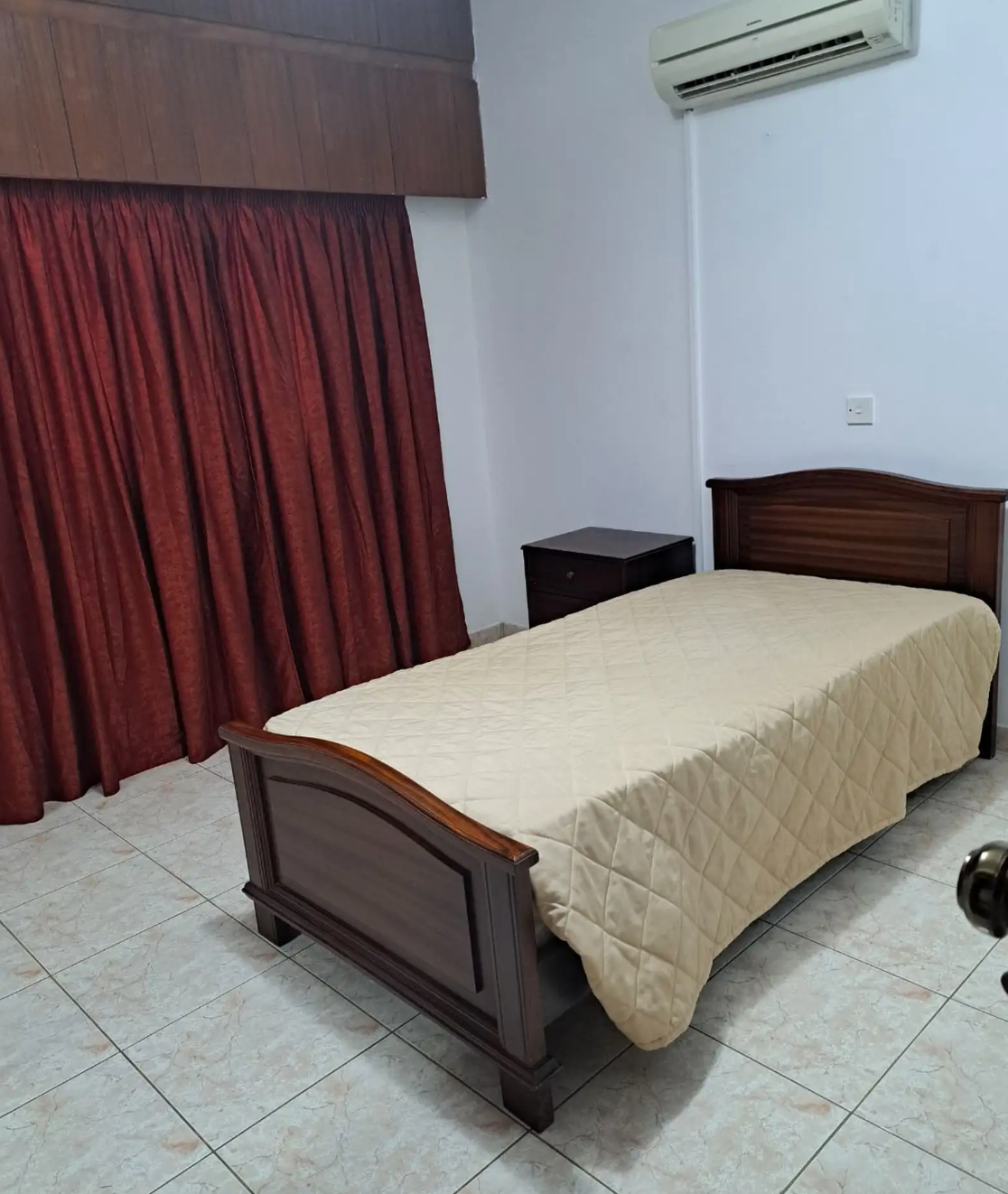 houses в kouklia, Кіпр, 1214.00м² - зображення 2