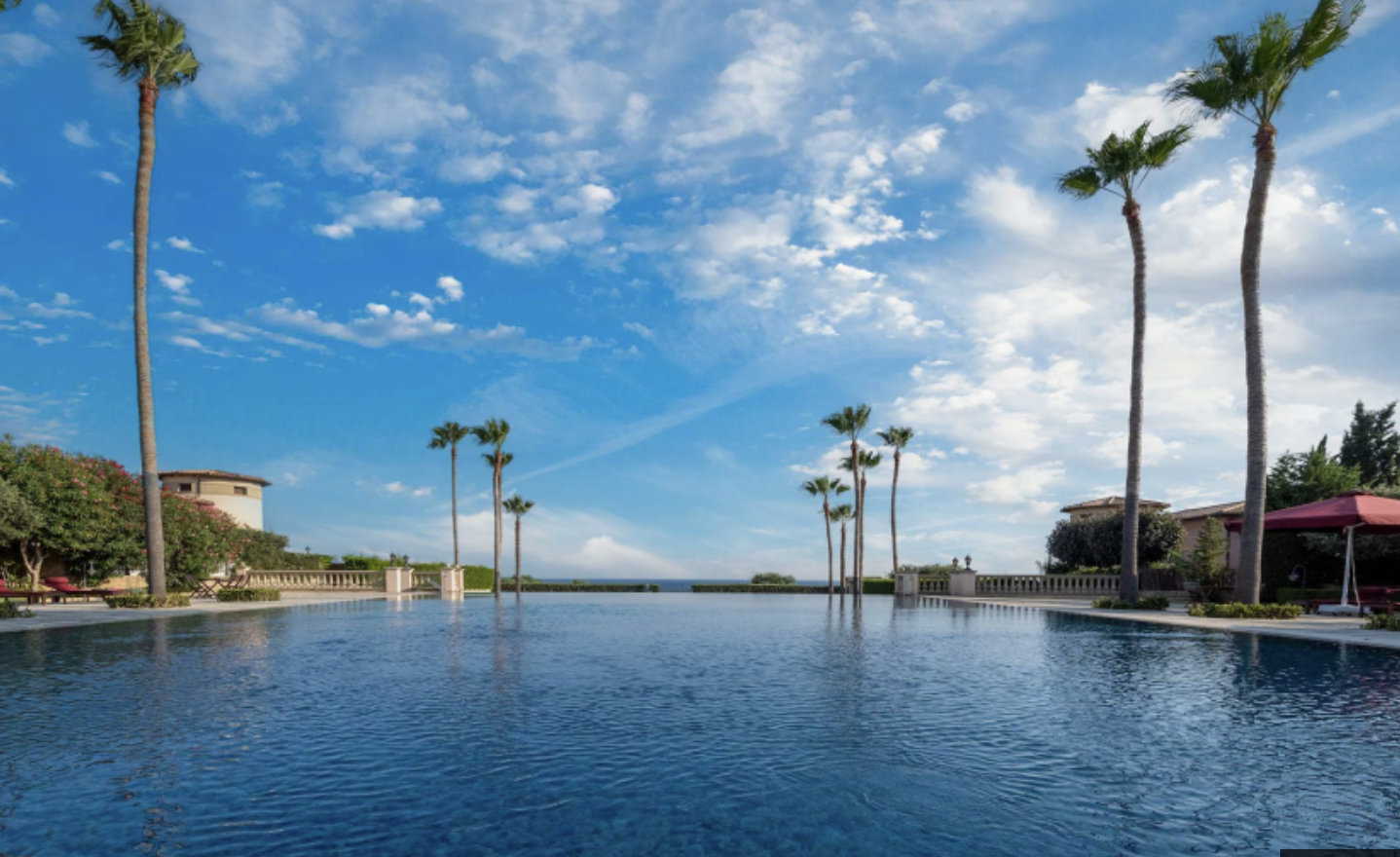 Dúplex 3 habitaciones 224 m² Koinoteta Pyrgou Lemesou, Chipre