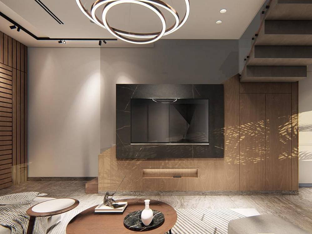 Таунхаус в palodeia, Кіпр, 111.00м² - зображення 8