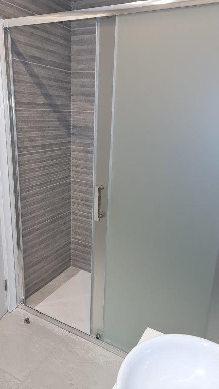 Apartament w parekklisia, Cypr - obraz 13