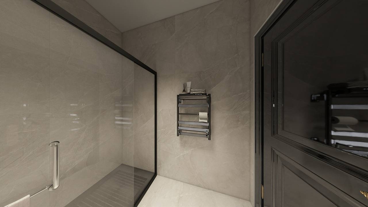 Apartment with 2 bedrooms, 78.00m² in mesa-geitonia, Cyprus [ID: 0602-239990]