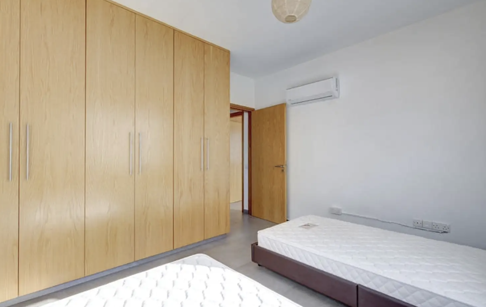 houses в sotiros, Кіпр, 280.00м² - зображення 12