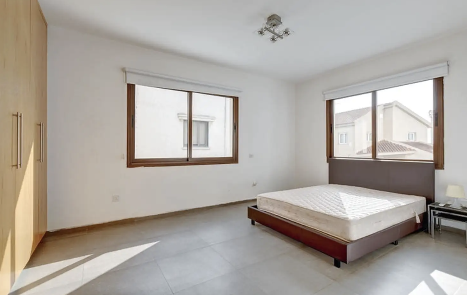 houses в sotiros, Кіпр, 280.00м² - зображення 11