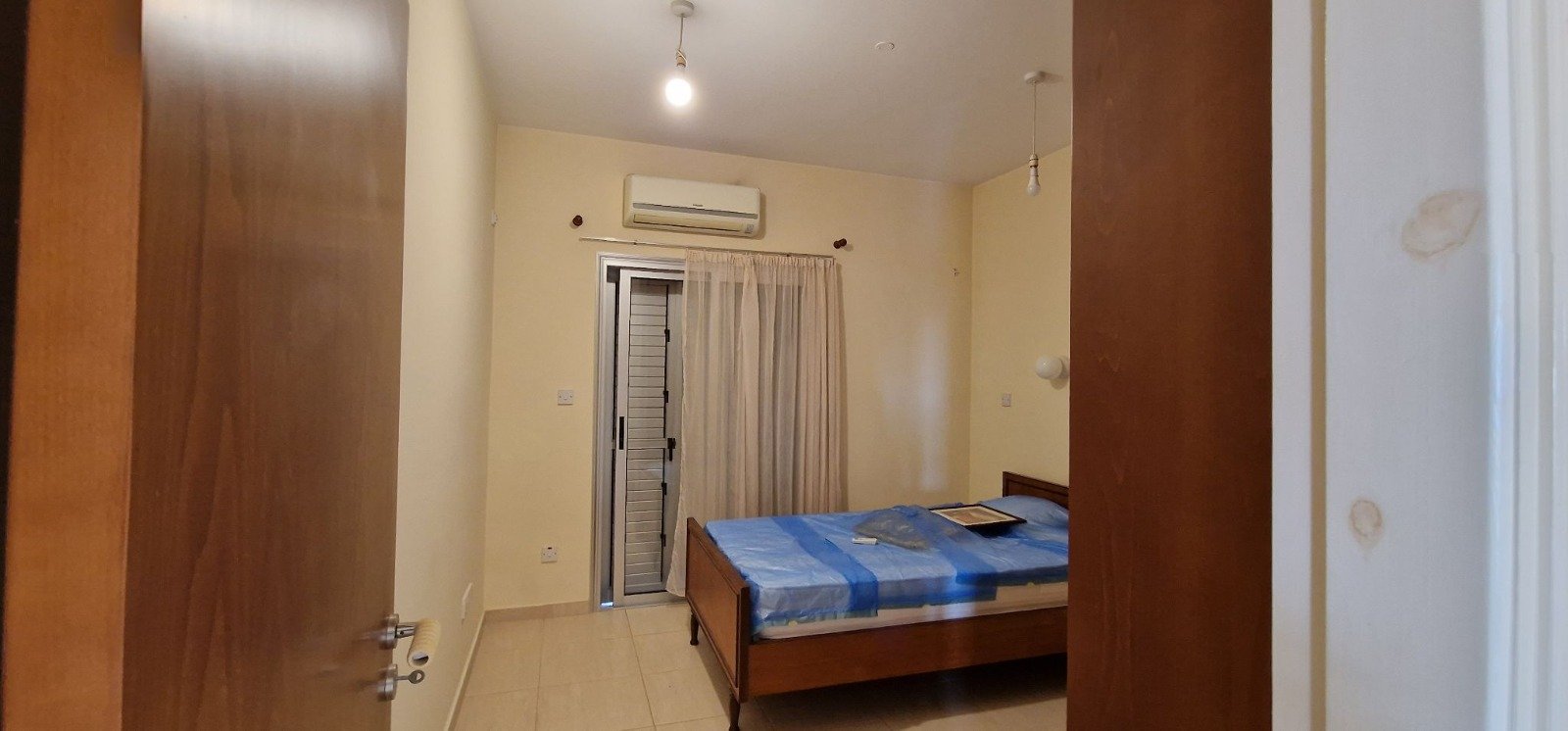 Penthouse w kato-paphos, Cypr, 120.00m² - obraz 26