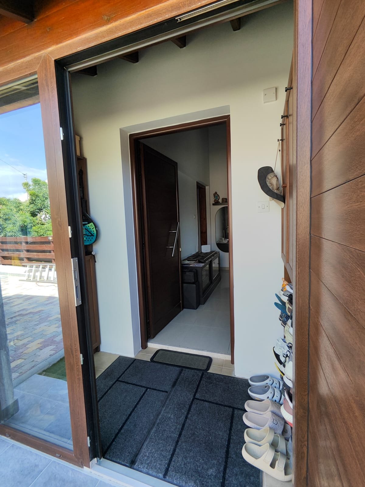 Бунгало в parekklisia, Кіпр, 100.00м² - зображення 29
