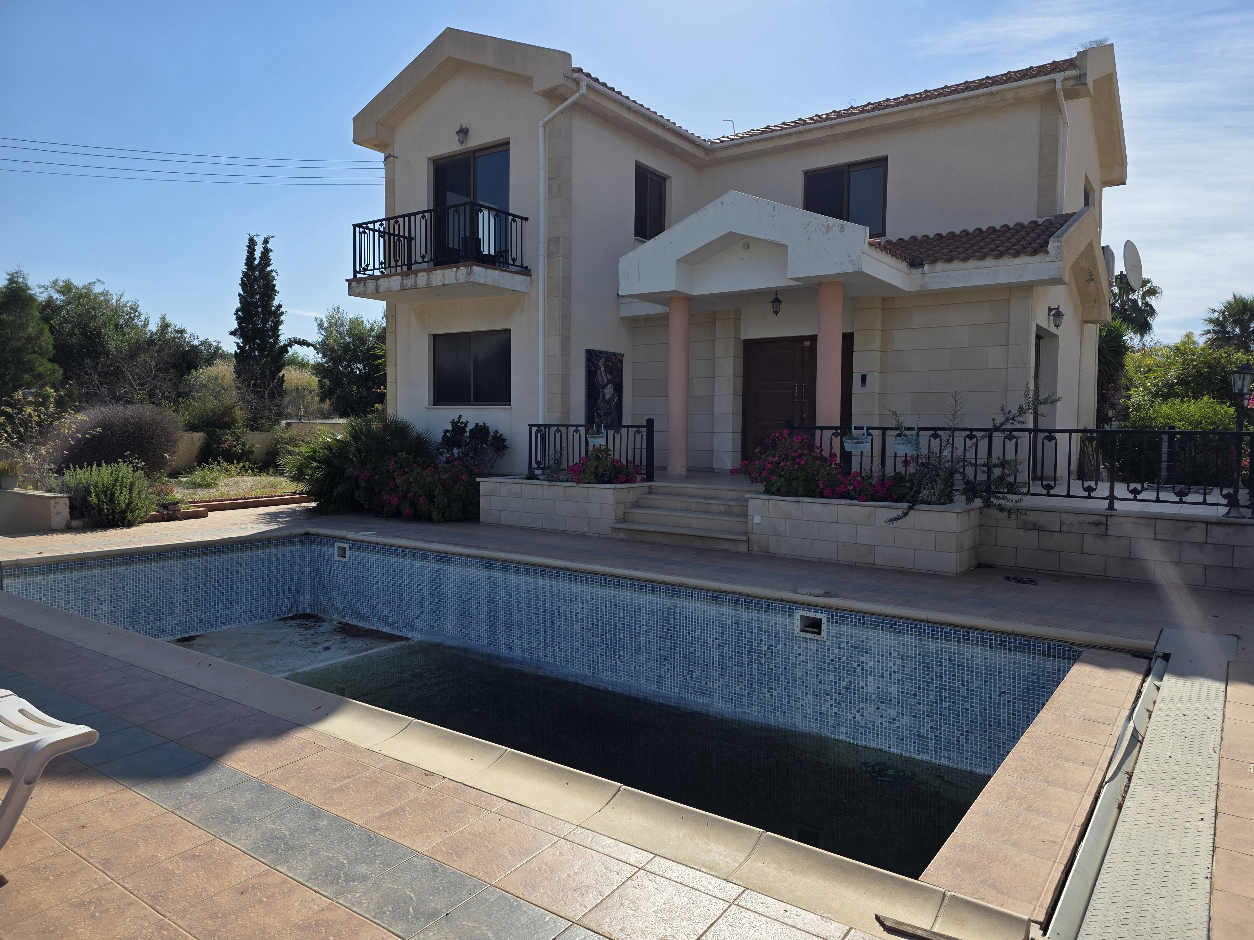 صورة الخاصية 2