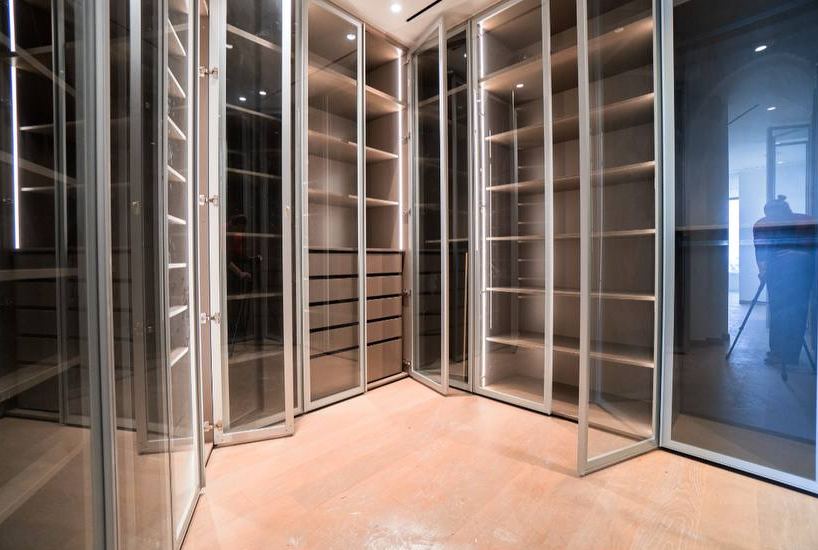 Вілла в mouttagiaka, Кіпр, 571.00м² - зображення 13