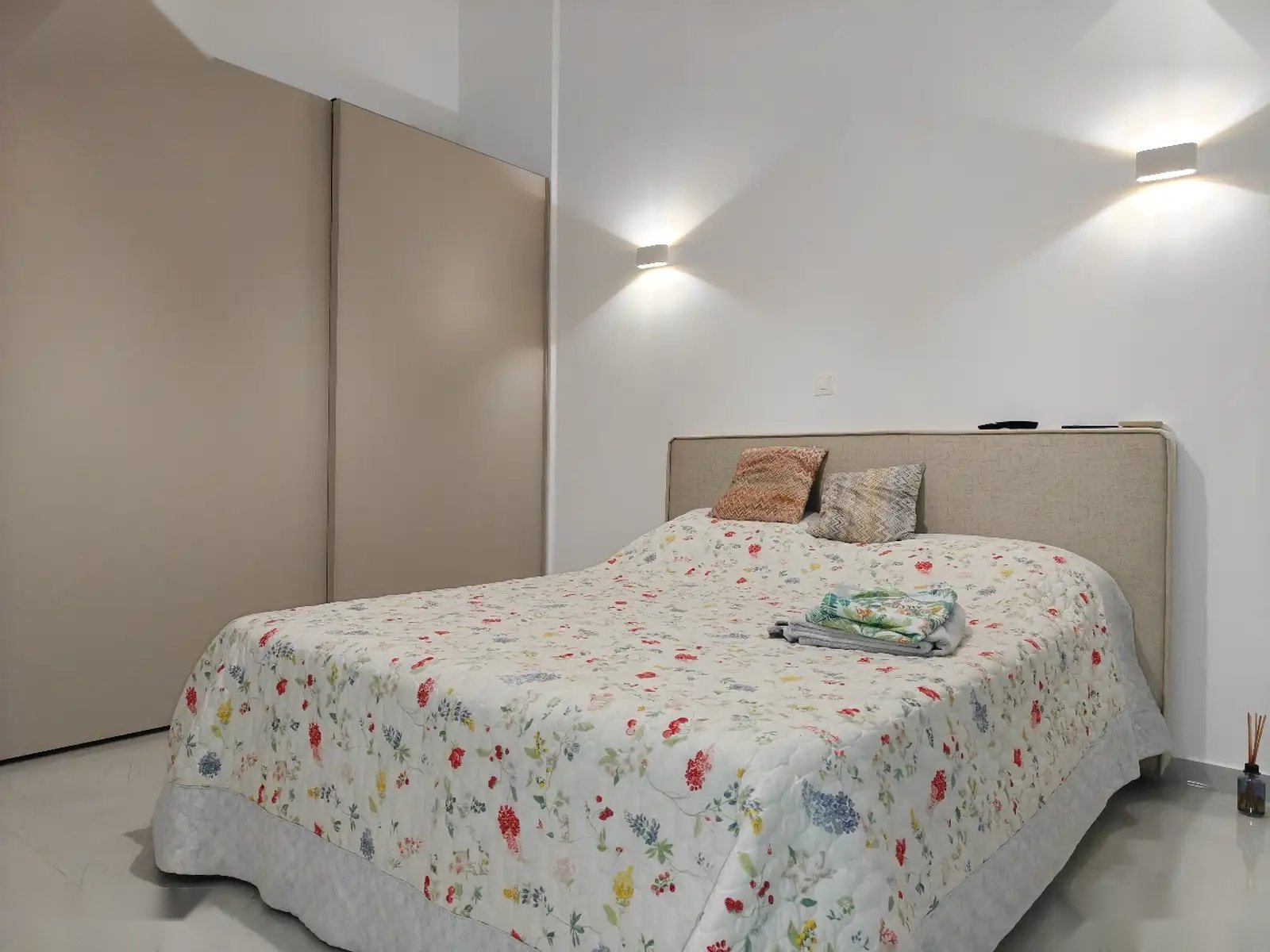 Пентхаус в pyrgos-tourist-area, Кіпр, 150.00м² - зображення 5
