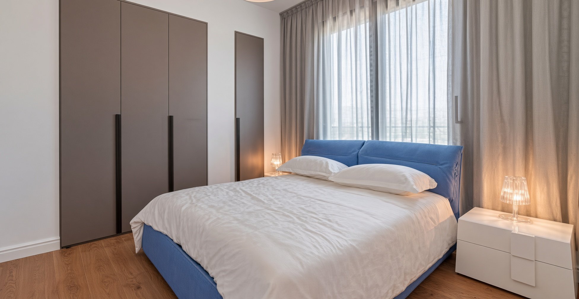 Вілла в pyrgos, Кіпр, 145.00м² - зображення 10