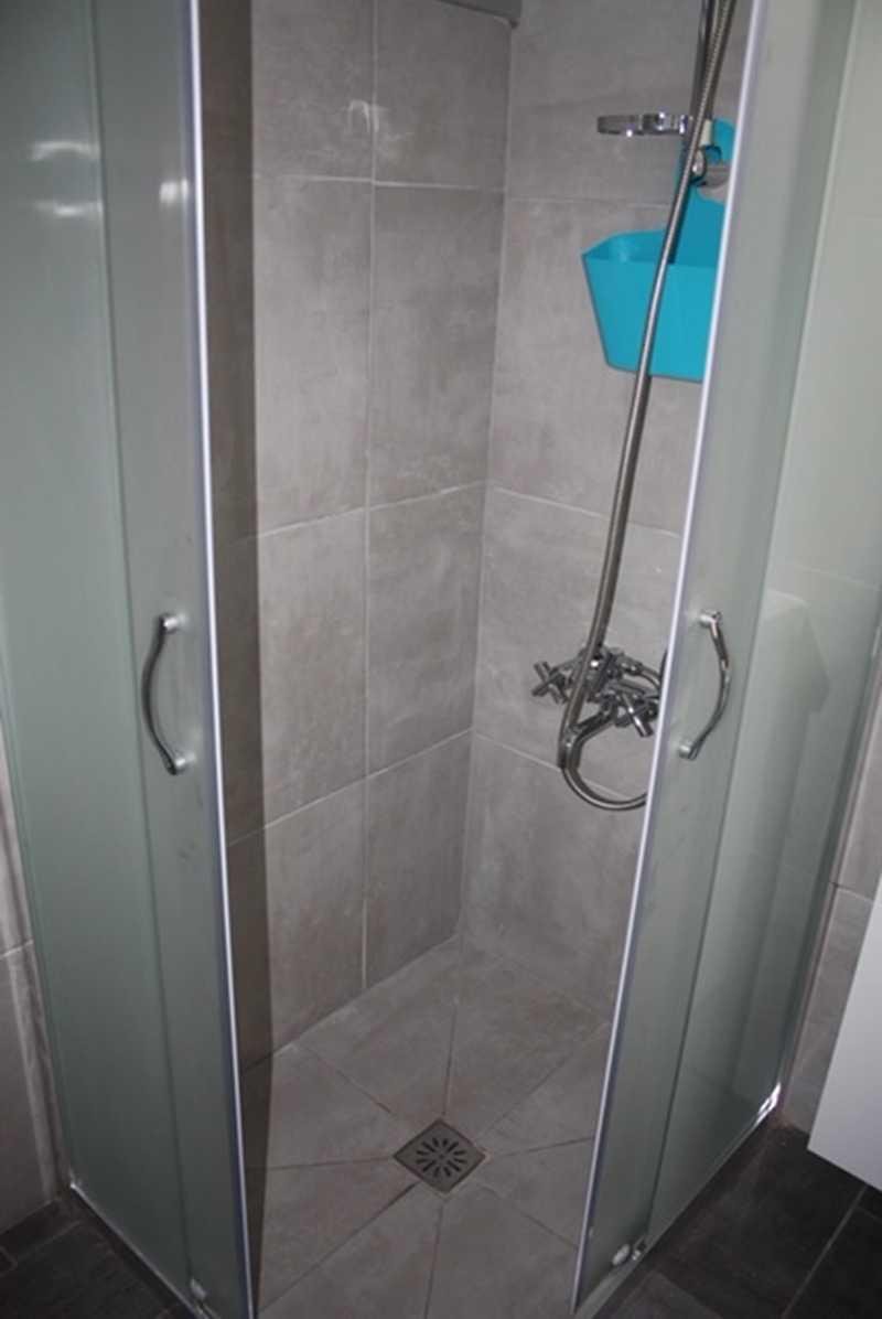 Mieszkanie 1 pokój  Limassol, Cypr