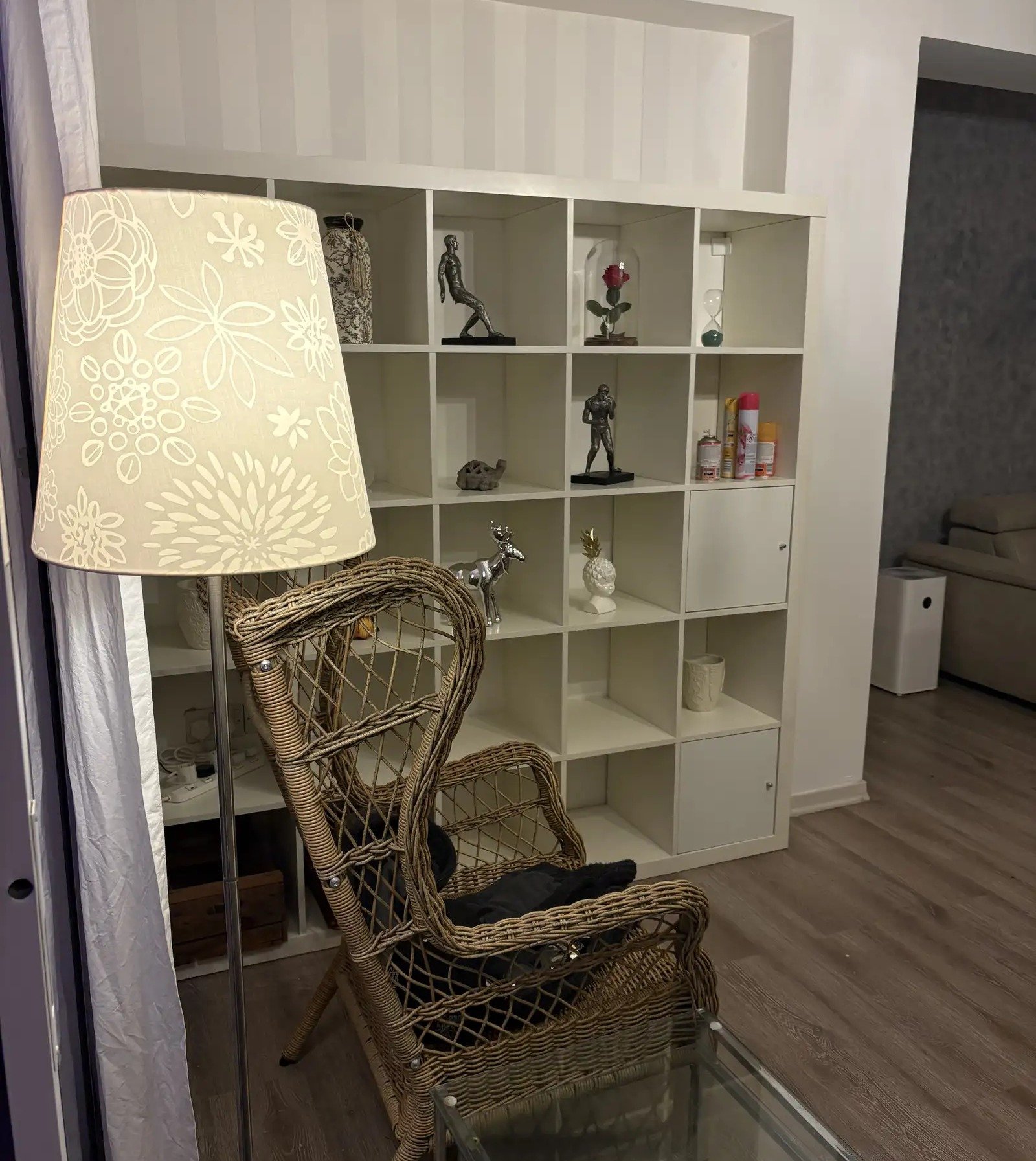 Квартира в kapsalos, Кіпр, 110.00м² - зображення 7