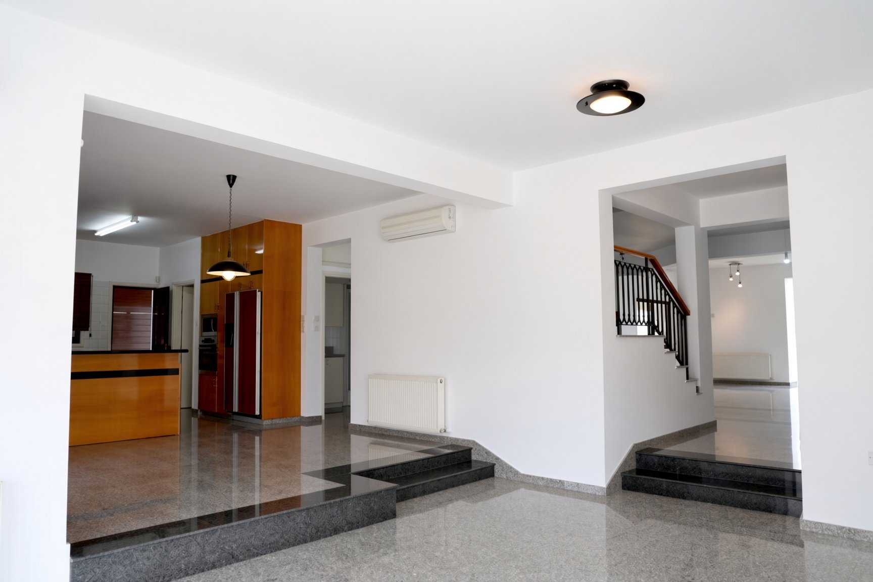 houses в polemidia-kato, Кіпр, 360.00м² - зображення 14