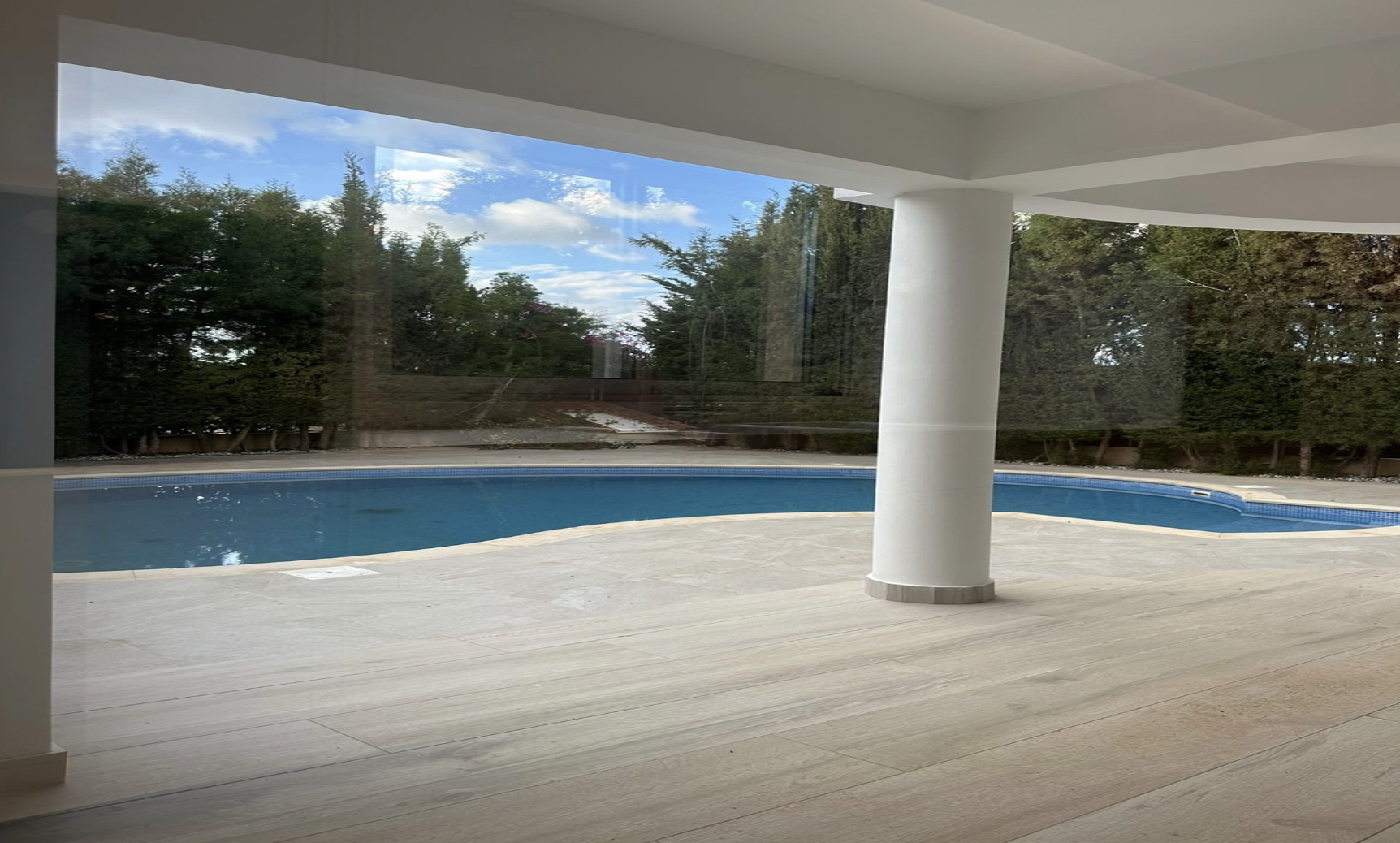 houses in agios-georgios, Cyprus, 233.00m² - image 2