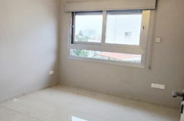 Wohnung 2 Schlafzimmer 90 m² in Limassol, Zypern