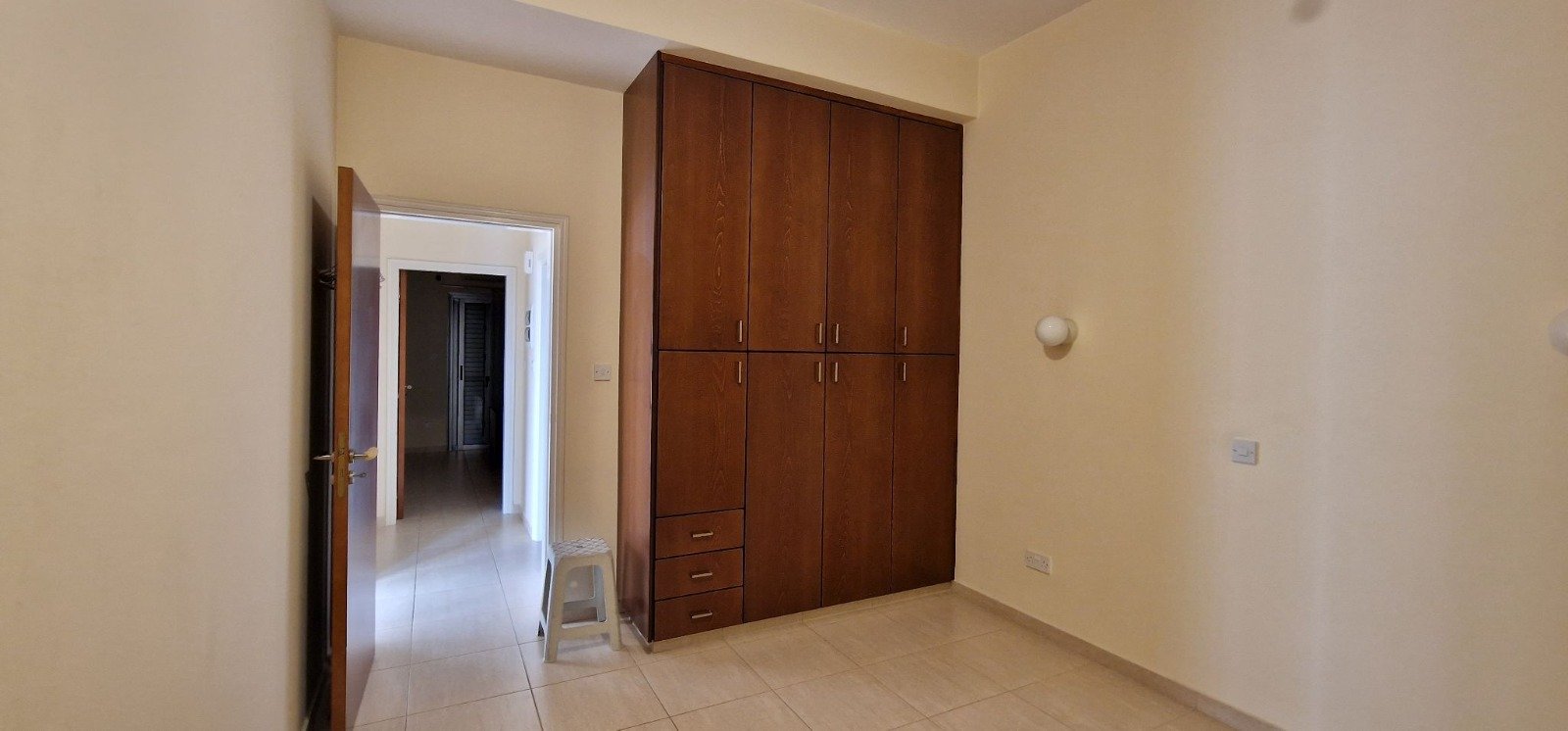 Penthouse w kato-paphos, Cypr, 120.00m² - obraz 11