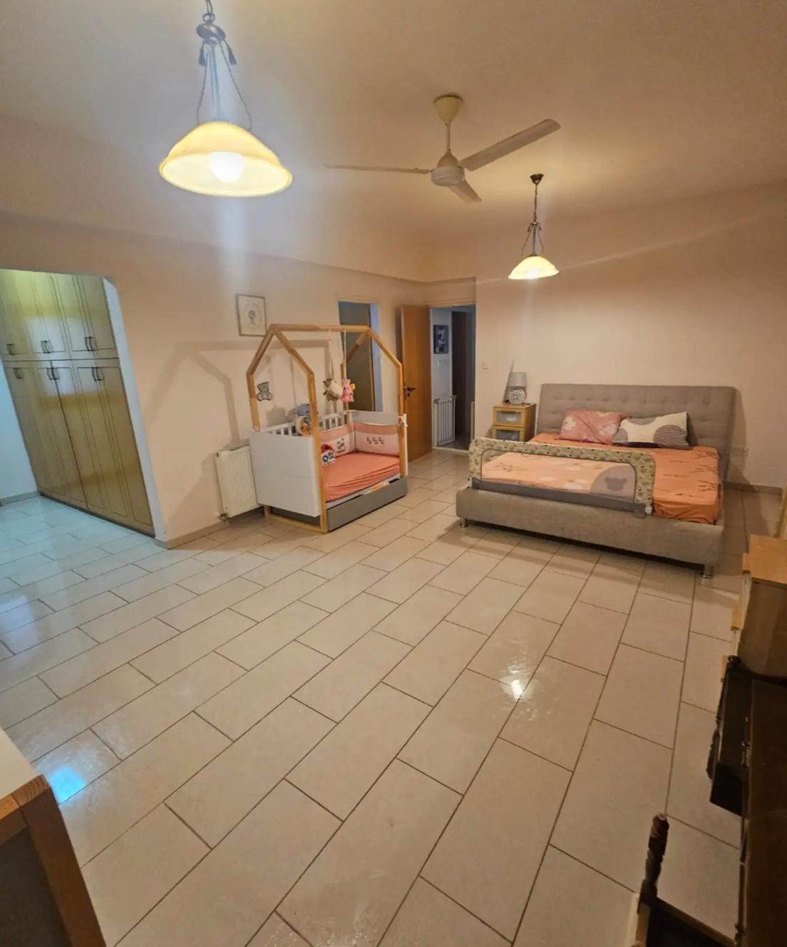 houses в erimi, Кіпр, 230.00м² - зображення 5