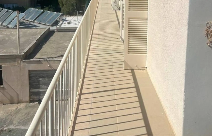 rentable-property in agios-andreas, Cyprus - image 9