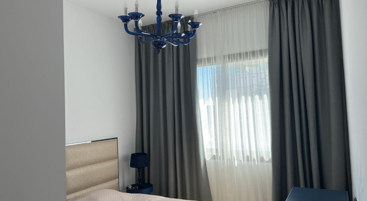Квартира в potamos-germasogeias, Кіпр, 85.00м² - зображення 10