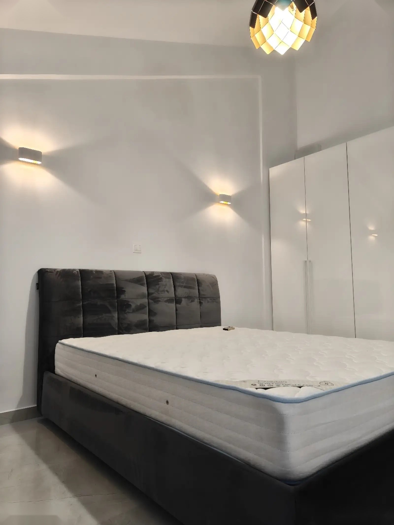 Пентхаус в pyrgos-tourist-area, Кіпр, 150.00м² - зображення 11