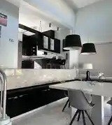 houses в potamos-germasogeias, Кіпр, 450.00м² - зображення 8