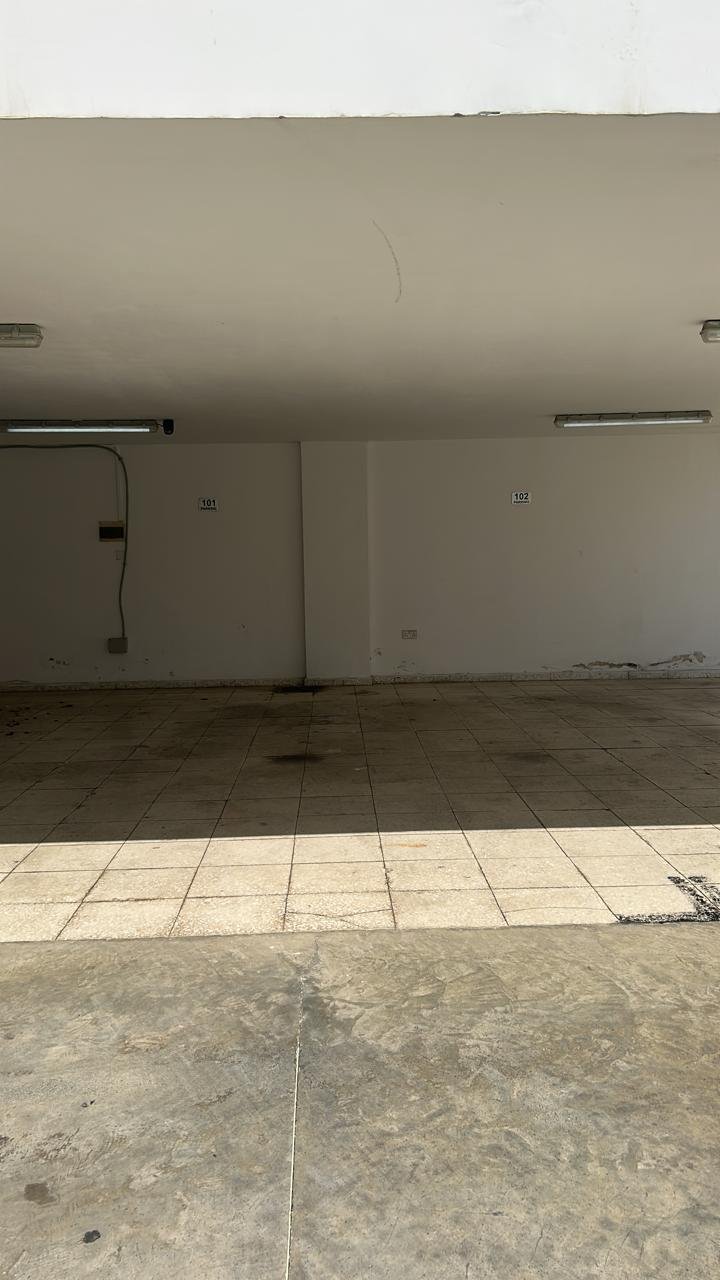 rentable-property в mesa-geitonia, Кіпр - зображення 9