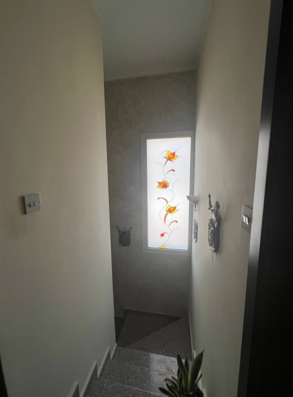 3 bedroom house 130 m² Germasogeia, Cyprus