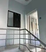 houses в potamos-germasogeias, Кіпр, 450.00м² - зображення 6