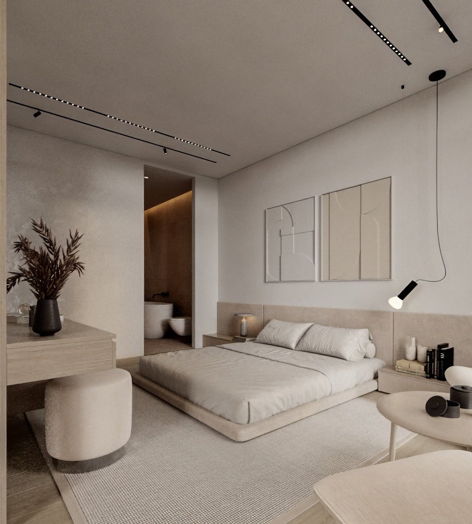 Вілла в moni, Кіпр, 476.00м² - зображення 3
