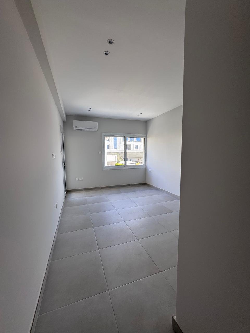 rentable-property в kapsalos, Кіпр - зображення 10