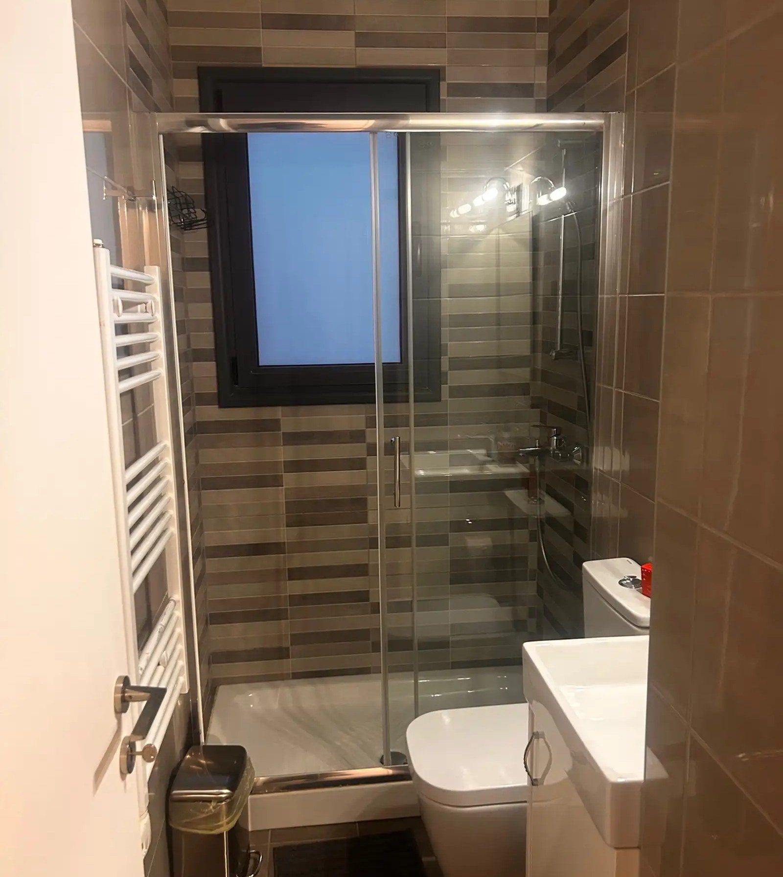 Penthouse in agios-athanasios, Cyprus, 86.00m² - image 8