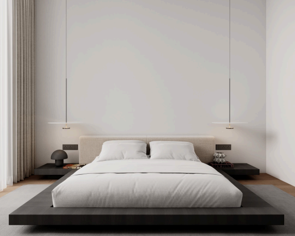 Квартира з 2 спальнями, 75.00м² в panthea, Кіпр [ID: 0602-242384]