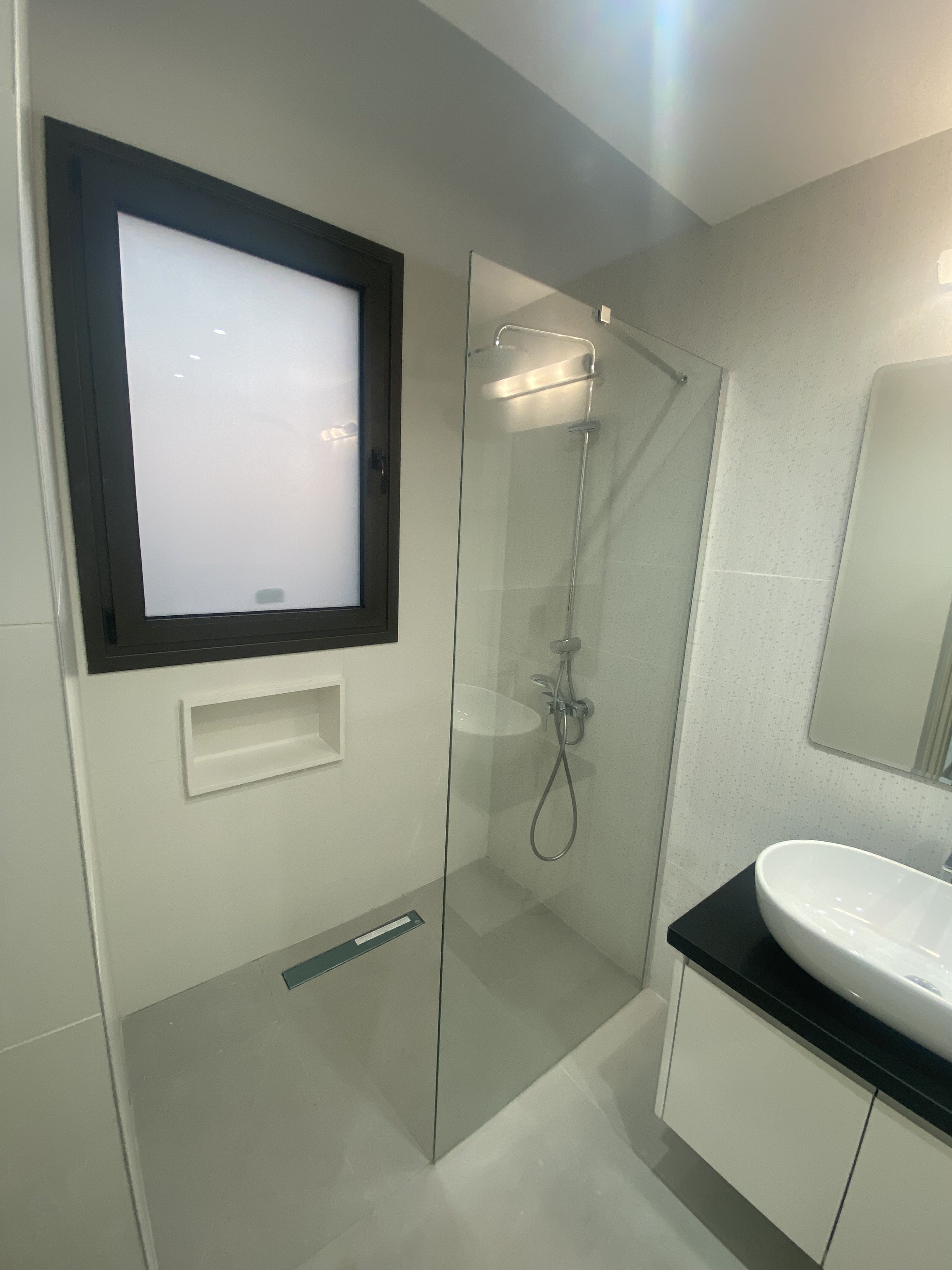 houses в pyla, Кіпр, 210.00м² - зображення 8