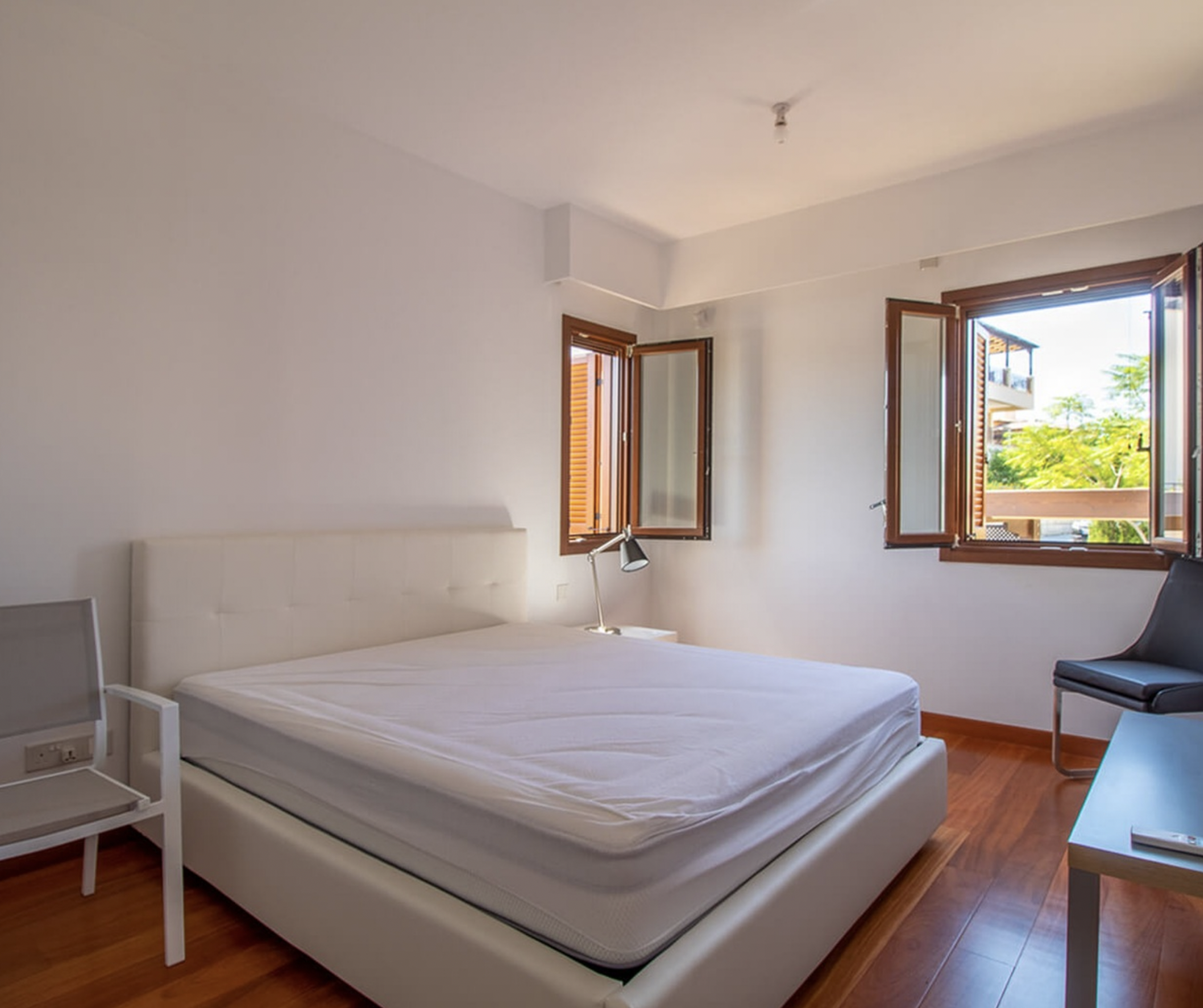 Вилла 5 спален 349 м² Куклия, Кипр