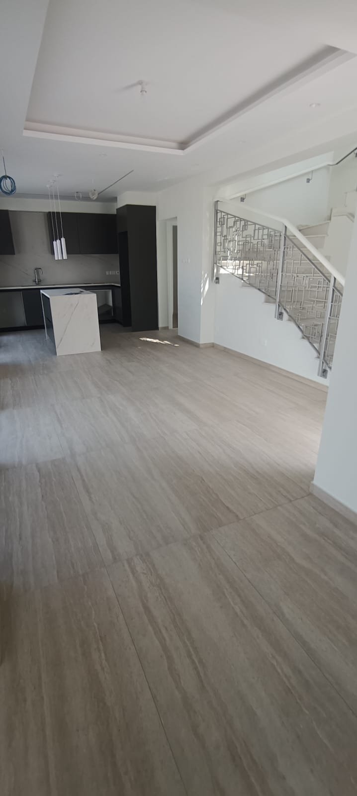 houses з 3 спальнями в pyla, Кіпр [ID: 0602-237935]