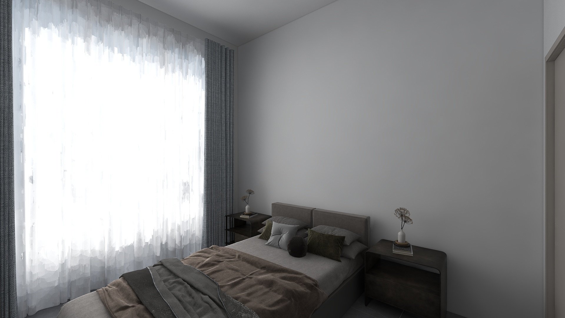 Apartment in petrou-kai-pavlou, Cyprus, 100.00m² - image 13