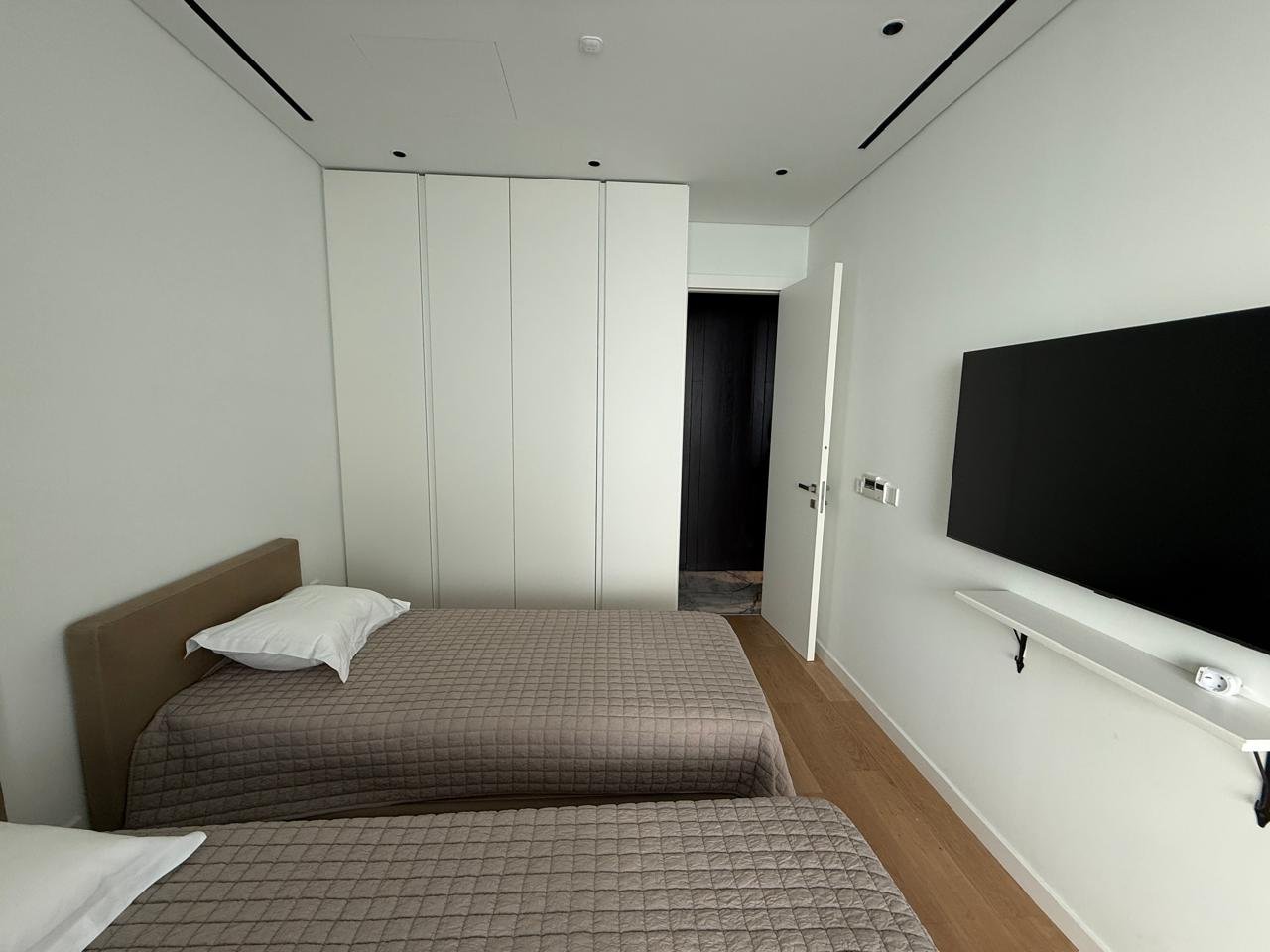 Квартира в potamos-germasogeias, Кіпр, 134.00м² - зображення 17
