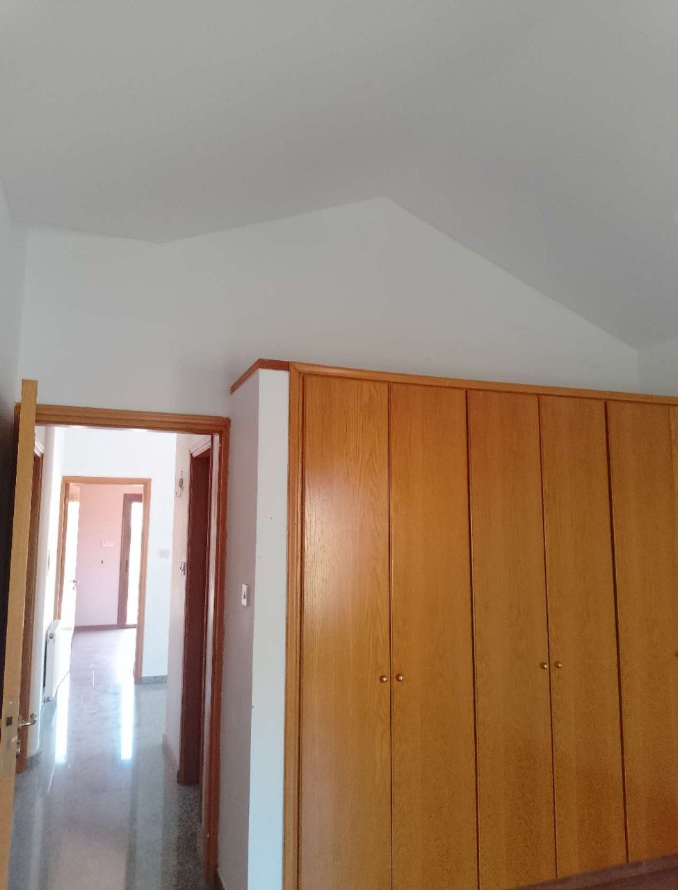 houses в mouttagiaka, Кіпр, 188.00м² - зображення 41