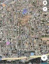 houses в potamos-germasogeias, Кіпр, 450.00м² - зображення 4