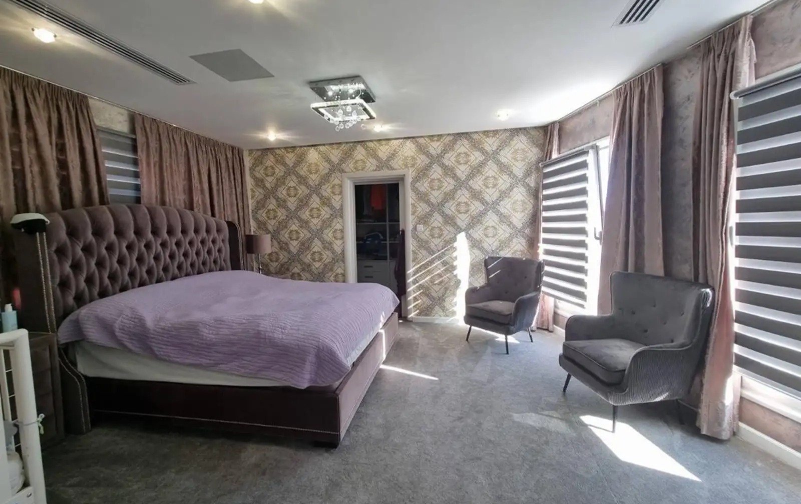 houses in oroklini, Cyprus, 400.00m² - image 11