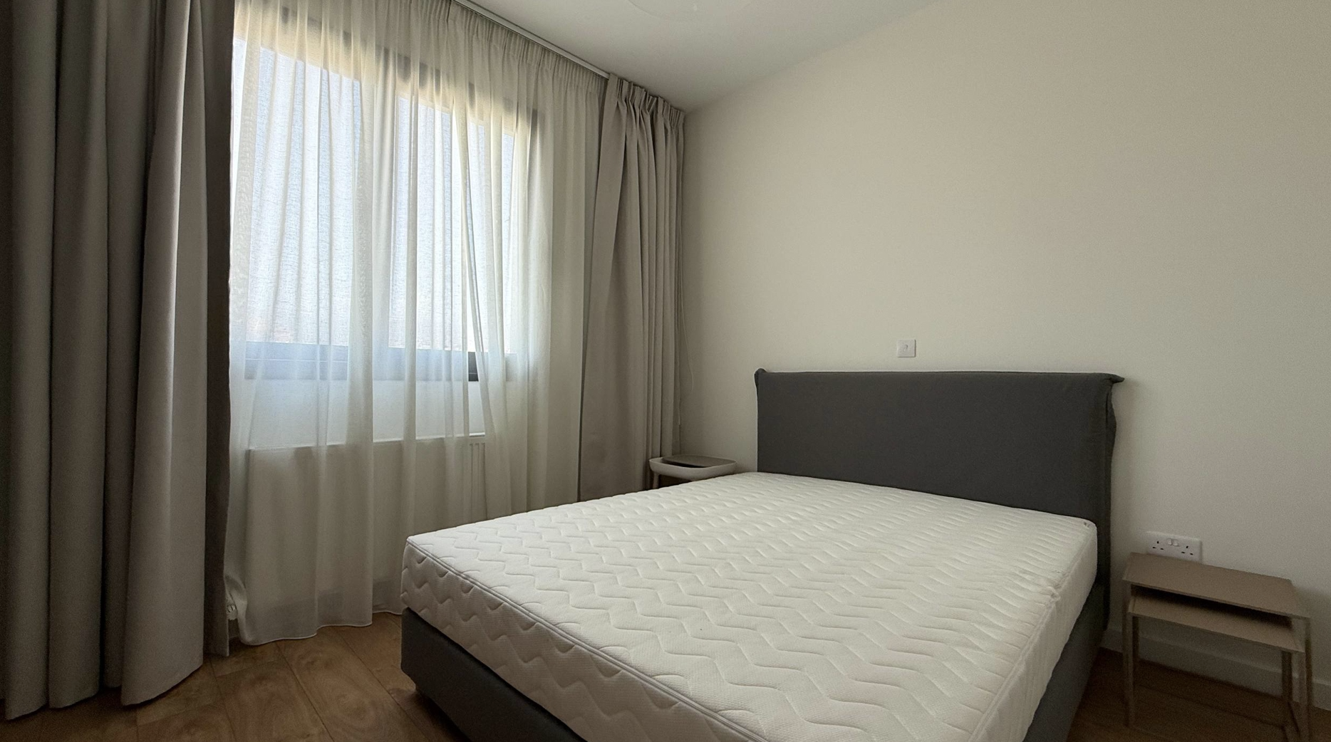 Вілла в pyrgos, Кіпр, 145.00м² - зображення 27